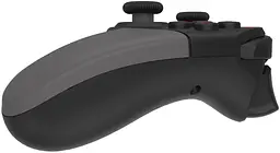 Геймпад A4Tech Bloody GPW50 Wireless Sports Red (4711421995665) - мініатюра 7