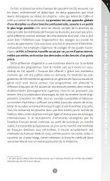 Collection F. Le Français sur Objectif spécifique - Жан-Марк Манджанте - мініатюра 9