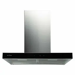 Витяжка Best Chef T-Line 1100 Inox 60 - мініатюра 11