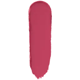 Помада для губ Maybelline New York Hydra Extreme Matte, відтінок 923, 4,5 г (B3303100) - мініатюра 3