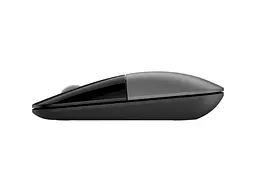 Миша HP Z3700 Dual Silver (758A9AA) - мініатюра 3