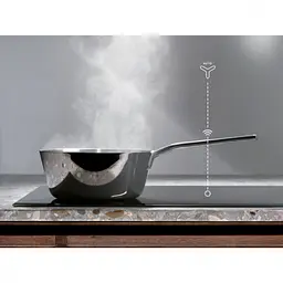 Витяжка вбудована Electrolux LFG516X - мініатюра 2