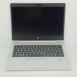 Ноутбук HP EliteBook 830 G5 FHD (i5-7300U/16/256SSD) - Class B "Б/В"