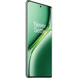 Смартфон Oneplus Ace 3 Pro 24/1TB Green - мініатюра 3
