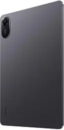Планшет Xiaomi Redmi Pad 2 6/128GB 4G Graphite Gray - мініатюра 7