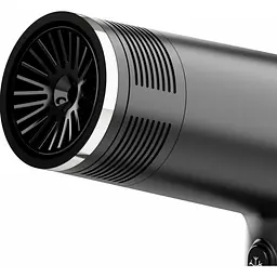 Фен Prime Technics PHD 2030 BDG [130176] - мініатюра 2