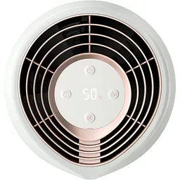 Зволожувач Philips HU2716/10 - мініатюра 5