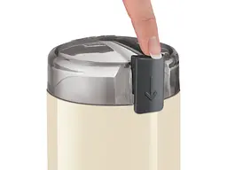 Кавомолка Bosch TSM6A017C - мініатюра 2