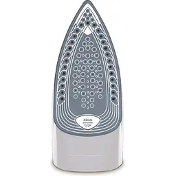 Праска Tefal Express Steam FV2835E0 [91251] - мініатюра 3