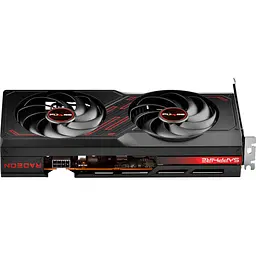 Відеокарта Sapphire Pulse AMD Radeon RX 7600 8GB (11324-01-20G) [88766] - мініатюра 5