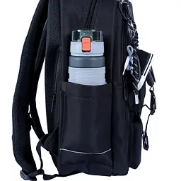 Рюкзак шкільний  ортопедичний шкільний Yes Xtreme Moves TS-43L - мініатюра 4