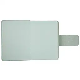 Діловий блокнот Leo Planner А5 Chiara 252710 320 аркушів - мініатюра 5