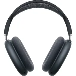 Навушники Apple AirPods Max 2 Midnight (MHWK4ZE/A)