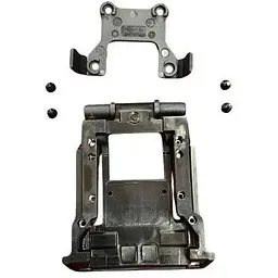 Платформа для акумулятора M18FHIW2F12 MILWAUKEE