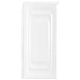 Пральна машина Beko WUE7512XAW автоматична - мініатюра 5