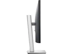 Монітор Dell P2725DE (210-BQSZ) - мініатюра 4