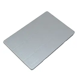 Чохол SlimTPUCover Teclast P30 Air P30HD Сірий - мініатюра 2