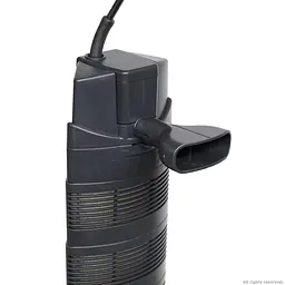 Комплект аксесуарів підключення до Eheim miniUP, Aqua (4009800) - мініатюра 3