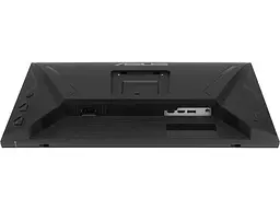 Ігровий монітор Asus TUF Gaming VG259QMRL5A (90LM0BQ0-B01O71) - мініатюра 7
