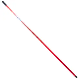 Тримач для мопів Vileda Universal Handle 130 см (4023103071209)