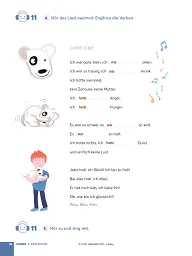 Grammatikland A1. Lehrerbuch - мініатюра 7