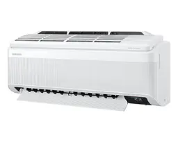 Кондиціонер Samsung AR09AXAAAWKNER