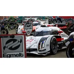 Ключ активації Microsoft Project Cars 2 для Xbox One/Series - мініатюра 9