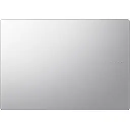 Ноутбук ASUS Vivobook S16 M3607KA-SH031 (90NB16T2-M00290) - мініатюра 8