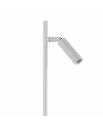 Настільна лампа Tk Lighting 5411 Lagos G9 1x6W IP20 - мініатюра 3
