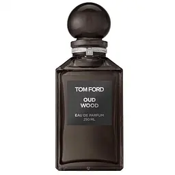 Оригінал Tom Ford Oud Wood 250 мл парфумована вода