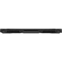 Ноутбук Asus TUF Gaming F15 FX507VU [FX507VU-LP167] [132626] - мініатюра 9