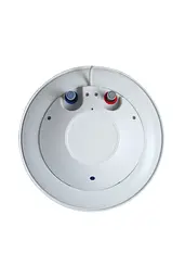 Водонагрівач Midea INSTALL 50 - мініатюра 6