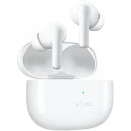 Навушники TWS Vivo TWS 3 Pro White - мініатюра 3