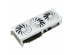 Відеокарта Asus PRIME-RX9070XT-O16G-WHITE - мініатюра 6