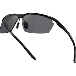 Сонцезахисні окуляри Xiaomi Sport Sunglasses (BHR8027GL) [164872] - мініатюра 2