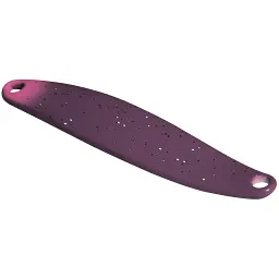 Блешня SV Fishin g Flash Line 1.6 g FL13