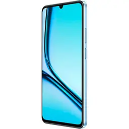 Смартфон Realme Note 50 4/128Gb Global Sky Blue [108870] - мініатюра 4