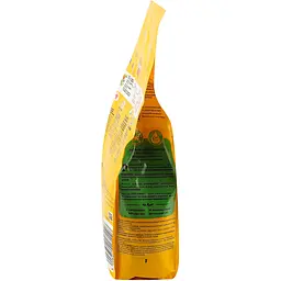 Сухий корм для дорослих собак малих порід Pedigree Mini Adult з яловичиною та овочами 1.4 кг - мініатюра 4