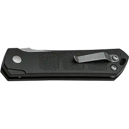Ніж Boker Plus Kihon Auto Stonewash - мініатюра 2