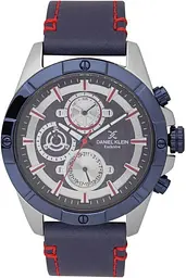 Годинник Daniel Klein DK11290-2
