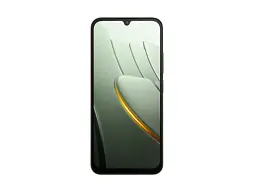 Смартфон Xiaomi POCO C81 Pro 4/128GB Gold - мініатюра 3