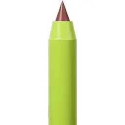 Набір для губ Lamel Dazzle Combo Lip kit 01: блиск для губ 5 мл + олівець для губ 1.8 г - мініатюра 9