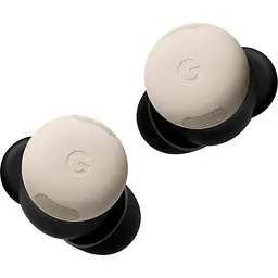 Навушники Google Pixel Buds Pro 2 Porcelain - мініатюра 2