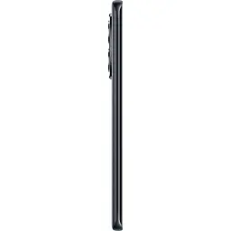 Смартфон Redmi Note 15 4G 6/128GB Black Global EU [159437] - мініатюра 9