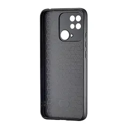 Чохол Prisma UA Xiaomi Redmi 10C i am Free - мініатюра 2