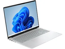 Ноутбук HP OmniBook 5 16-cn0004ua (DM8H5EA) - мініатюра 2
