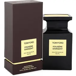 Tom Ford Fougere d'Argent 100 мл парфумована вода