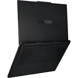 Ноутбук Lenovo Legion 5 15IAX10 (83F0001TUS) [167604] - мініатюра 8