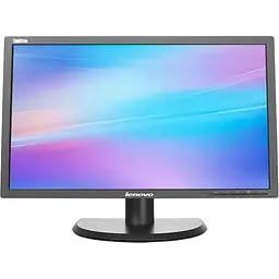 Монітор 21.5" Lenovo LT2223PWC - Class B "Б/В"