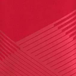 Валіза Gabol Lisboa (L) Red (122747-008) - мініатюра 10